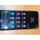 Samsung Galaxy S8 Plus Major Screen Burn